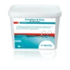 Traitement Multifonction Complete & Easy 4,48 Kg Bayrol 2 Traitement Multifonction Complete & Easy 4,48 Kg Bayrol -Piscine Aqua Vista 427017 imgWEB complete easy bayrol 1 c64a