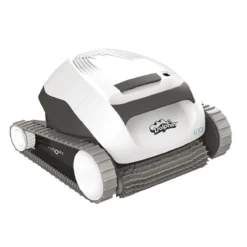 Robot De Piscine Electrique E10 Dolphin