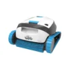 Robot De Piscine Electrique S100 Dolphin 1 Robot De Piscine Electrique S100 Dolphin -Piscine Aqua Vista 427034 imgWEB robot electrique s100 dolphin 1 d2e4