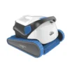 Robot De Piscine Electrique S200 Dolphin 1 Robot De Piscine Electrique S200 Dolphin -Piscine Aqua Vista 427035 imgWEB robot s200 1 ee09
