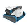 Robot De Piscine Electrique S300 Dolphin -Piscine Aqua Vista 427036 imgWEB robot electrique s300 1 b92f