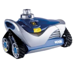 Robot De Piscine Hydraulique MX6 Zodiac 6 Robot De Piscine Hydraulique MX6 Zodiac -Piscine Aqua Vista 427102 imgWEB Robot piscine hydraulique MX6 Zodiac 1 b89b