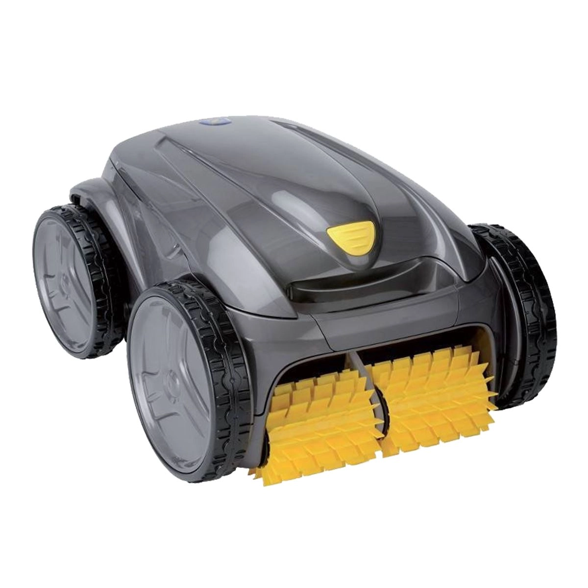 Robot De Piscine électrique OV 3400 Zodiac 3 Robot De Piscine électrique OV 3400 Zodiac