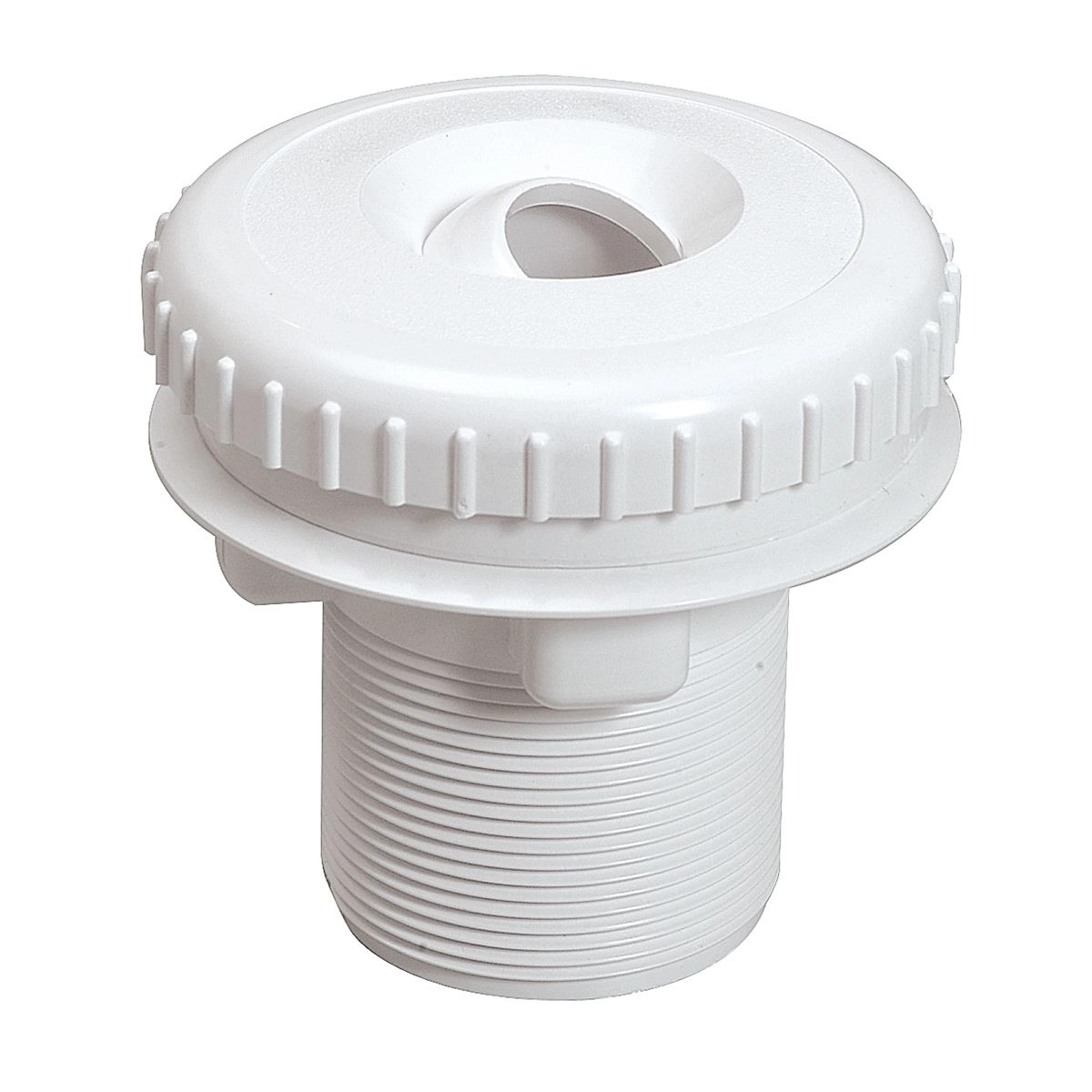 Buse De Refoulement Expert Irripool 3 Buse De Refoulement Expert Irripool