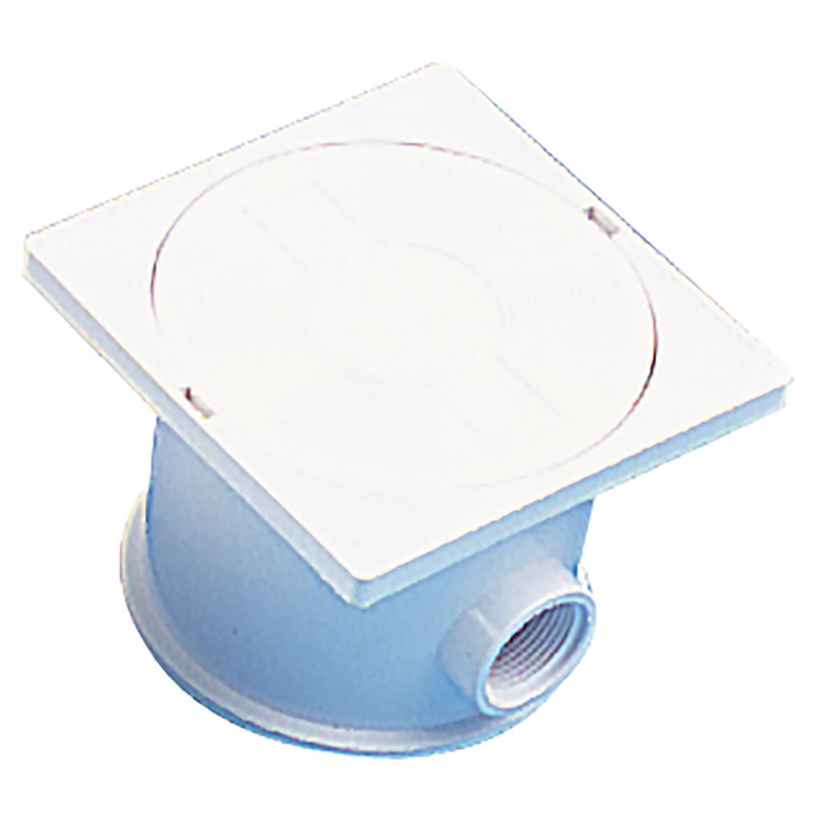 Bo?te De Connexion Expert Irripool 3 Bo?te De Connexion Expert Irripool