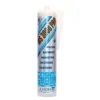 Mastic Colle MS 3000 Pro Gris -Piscine Aqua Vista 428364 imgWEB Mastic colle MS3000 Pro gris 1 614d