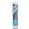 Mastic Colle MS 3000 Pro Transparent -Piscine Aqua Vista 428367 imgWEB mastic colle ms3000 clear 1 4440