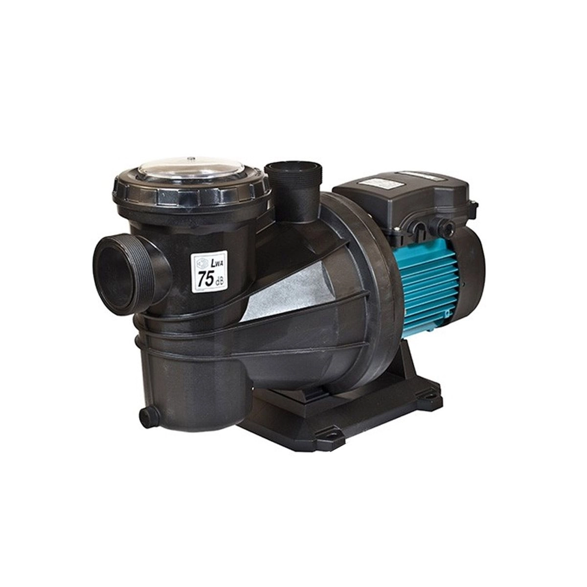 Pompe De Piscine Silver 22 M Espa 3 Pompe De Piscine Silver 22 M Espa