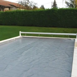 Bâche De Protection Volet Pro-Cover 7 Bâche De Protection Volet Pro-Cover -Piscine Aqua Vista 428998 imgWEB bache pro cover 1 cd80