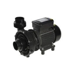 Pompe De Piscine Solubloc 20 Vipool