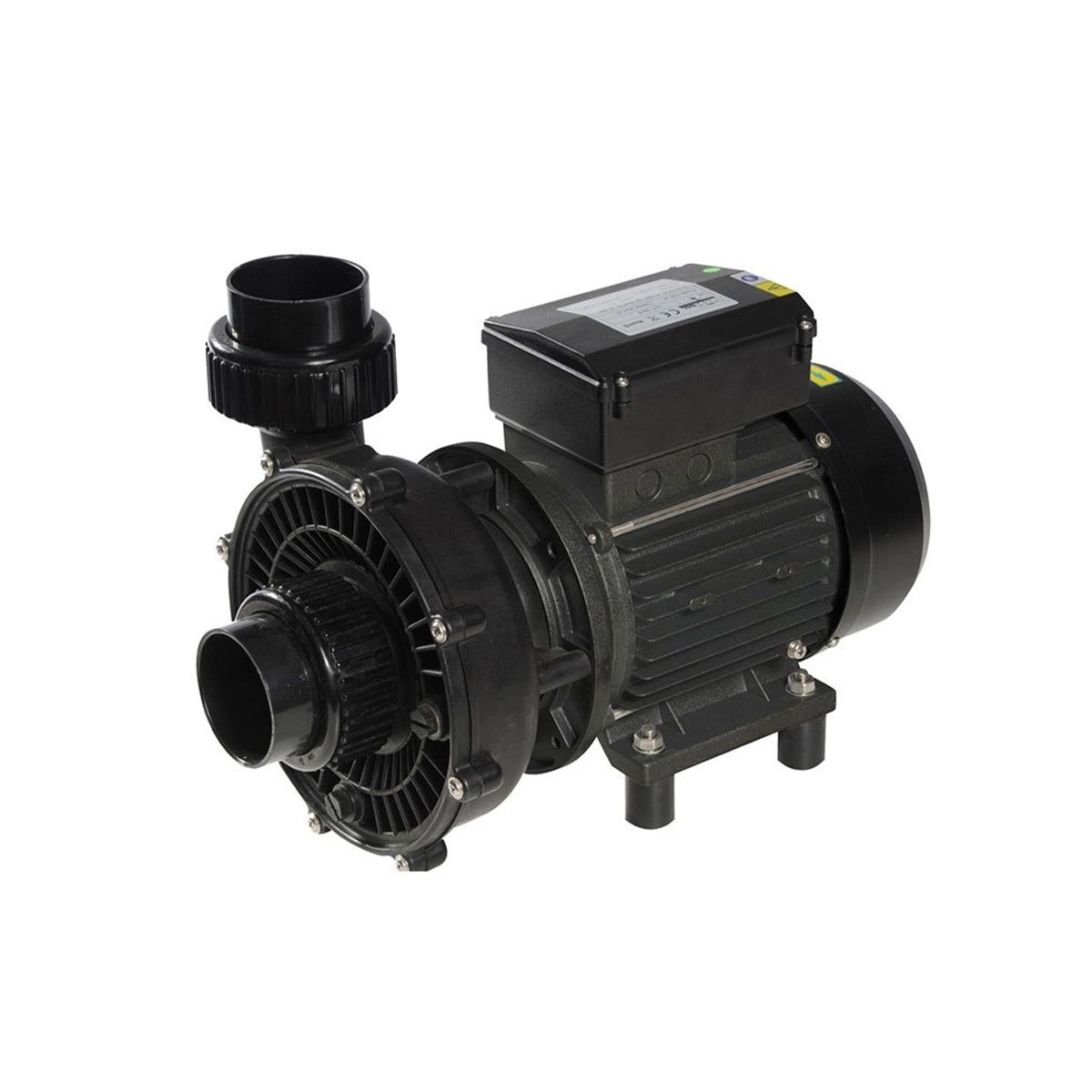 Pompe De Piscine Solubloc 20 Vipool 3 Pompe De Piscine Solubloc 20 Vipool