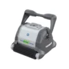 Robot De Piscine Electrique Aquavac 300 QC Picots Hayward 2 Robot De Piscine Electrique Aquavac 300 QC Picots Hayward -Piscine Aqua Vista 429429 imgWEB robot aquavac hayward 1 a9db