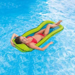 Matelas Semi-immergé Intex 5 Matelas Semi-immergé Intex -Piscine Aqua Vista 429453 imgWEB Matelas semi immerge Intex 6 6f9e