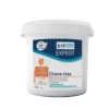 Chlore Choc 5 Kg Expert Irripool 2 Chlore Choc 5 Kg Expert Irripool -Piscine Aqua Vista 429567 imgWEB Chlore Choc Irripool Expert 5Kg 1 8d4d