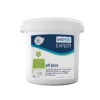 PH Plus 5 Kg Expert Irripool 2 PH Plus 5 Kg Expert Irripool -Piscine Aqua Vista 429570 imgWEB ph plus irripool Expert 5Kg 1 ae7a