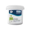 PH Moins 5 Kg Expert Irripool -Piscine Aqua Vista 429571 imgWEB ph moins irripool Expert 5Kg 1 897e