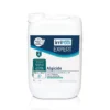 Algicide 5 L Expert Irripool 2 Algicide 5 L Expert Irripool -Piscine Aqua Vista 429572 imgWEB Algicide Irripool Expert 5L 1 2c74