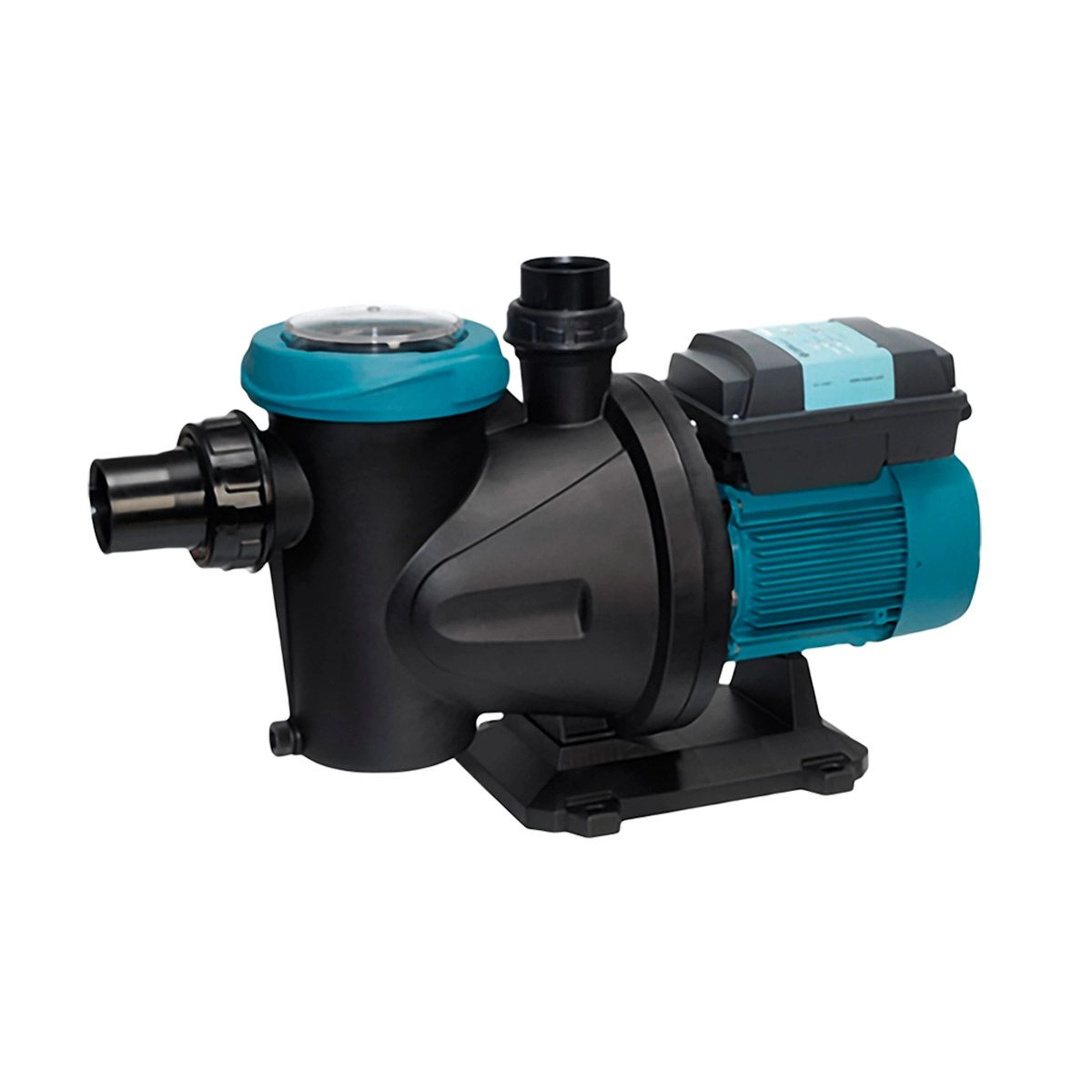 Pompe De Piscine Variable Silen Plus 1 Espa 3 Pompe De Piscine Variable Silen Plus 1 Espa