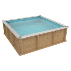 BWT Piscinette Hors-sol Bois Pistoche 10 BWT Piscinette Hors-sol Bois Pistoche -Piscine Aqua Vista 429804 imgWEB Piscine hors sol bois lapistoche 1 fc83