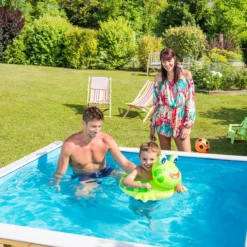 BWT Piscinette Hors-sol Bois Pistoche 9 BWT Piscinette Hors-sol Bois Pistoche -Piscine Aqua Vista 429804 imgWEB Piscine hors sol bois lapistoche 6 bf60