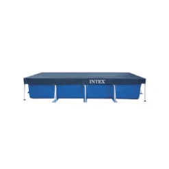 Bâche De Protection Hors-sol Vinyle Rectangulaire 4,5 X 2,2 M Intex 5 Bâche De Protection Hors-sol Vinyle Rectangulaire 4,5 X 2,2 M Intex -Piscine Aqua Vista 430782 imgWEB bache vinyle intex 1 7cd8