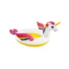 Pataugeoire Licorne Intex 1 Pataugeoire Licorne Intex -Piscine Aqua Vista 430805 imgWEB Pataugeoire licorne Intex 1 4cc5