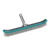 Brosse Paroi 50 Cm Bayrol -Piscine Aqua Vista 430881 imgWEB brosse paroi murale 45cm bayrol 1 65ab