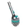Brosse De Coin Pro Bayrol 1 Brosse De Coin Pro Bayrol -Piscine Aqua Vista 430883 imgWEB Brosse ronde de coin Pro Bayrol 1 6b00