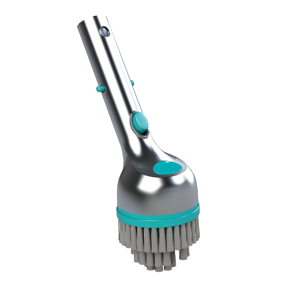Brosse De Coin Pro Bayrol 3 Brosse De Coin Pro Bayrol