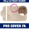 Bâche De Protection Volet Pro-Cover 1 Bâche De Protection Volet Pro-Cover -Piscine Aqua Vista 430991 imgWEB bache 2 34f1