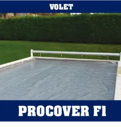 Bâche De Protection Volet Pro-Cover 6 Bâche De Protection Volet Pro-Cover -Piscine Aqua Vista 430991 imgWEB liner 1 d3e4
