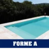 Liner Imprime Ou Nacre 1 Liner Imprime Ou Nacre -Piscine Aqua Vista 431055 imgWEB liner 1. f47c