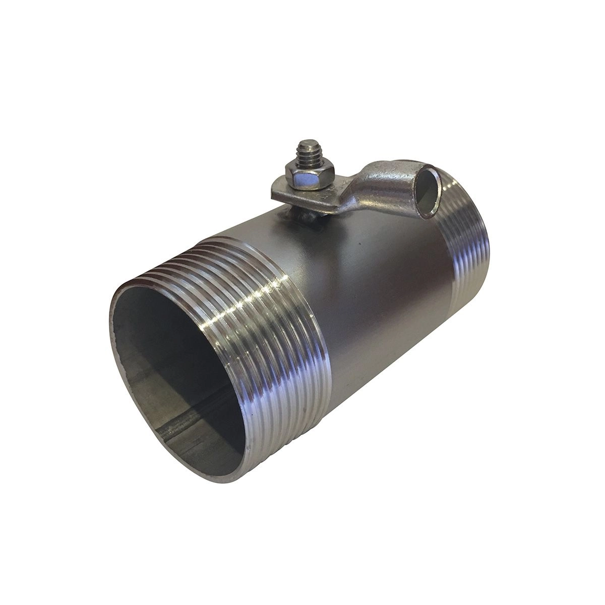 Aquaterre Inox 50 3 Aquaterre Inox 50