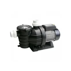 Pompe De Piscine Variable Serena 150 Mono Irripool