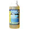 Nettoyage Multi-usages 1 L Clean Piscine -Piscine Aqua Vista 431229 imgWEB nettoyant clean piscine 1l 1 c38d