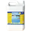 Nettoyant Multi-usages 5 L Clean Piscine 1 Nettoyant Multi-usages 5 L Clean Piscine -Piscine Aqua Vista 431230 imgWEB nettoyant clean piscine 5l 1 96b7