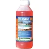 Detartrant 1 L Clean Piscine 2 Detartrant 1 L Clean Piscine -Piscine Aqua Vista 431231 imgWEB detartrant clean piscine 1l 1 7125