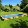 BWT Kit Piscine Bois Pool N Box -Piscine Aqua Vista 431361 imgWEB piscine bois pool n box 2 dadb