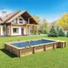 Piscine Bois Urbaine 650 -Piscine Aqua Vista 431368 imgWEB piscine bois urbaine 650 procopi 1 76d3