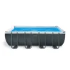 Piscine Hors-sol Ultra XTR 5,49 X 2,74 X 1,32 M Intex 1 Piscine Hors-sol Ultra XTR 5,49 X 2,74 X 1,32 M Intex -Piscine Aqua Vista 432154 imgWEB Piscine ultra XTR 549x274x132 1 15ee
