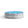 Piscine Hors-sol Prism Frame Ø3,66 X 0,99 M Intex -Piscine Aqua Vista 432161 imgWEB Piscine Prism Frame 366x99 1 65aa