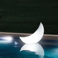Lampe LED Lumineuse Intex 10 Lampe LED Lumineuse Intex -Piscine Aqua Vista 432188 imgWEB Lune lumineuse Intex 6 3cbf