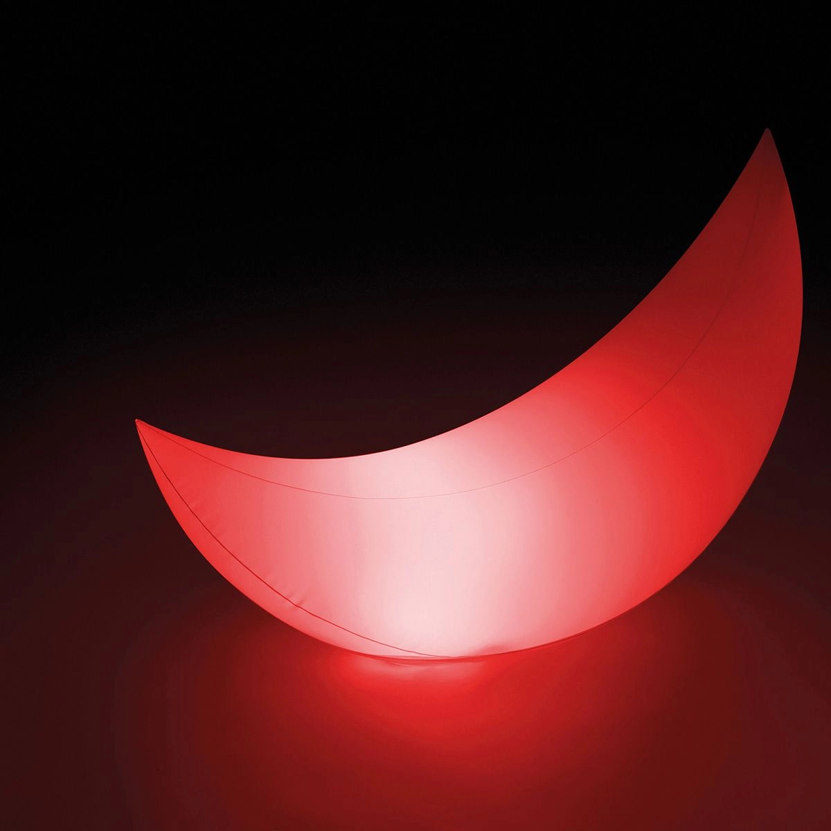 Lampe LED Lumineuse Intex 4 Lampe LED Lumineuse Intex – Image 2