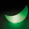Lampe LED Lumineuse Intex 1 Lampe LED Lumineuse Intex -Piscine Aqua Vista 432188 imgWEB Lune lumineuse Intex 9 9a27