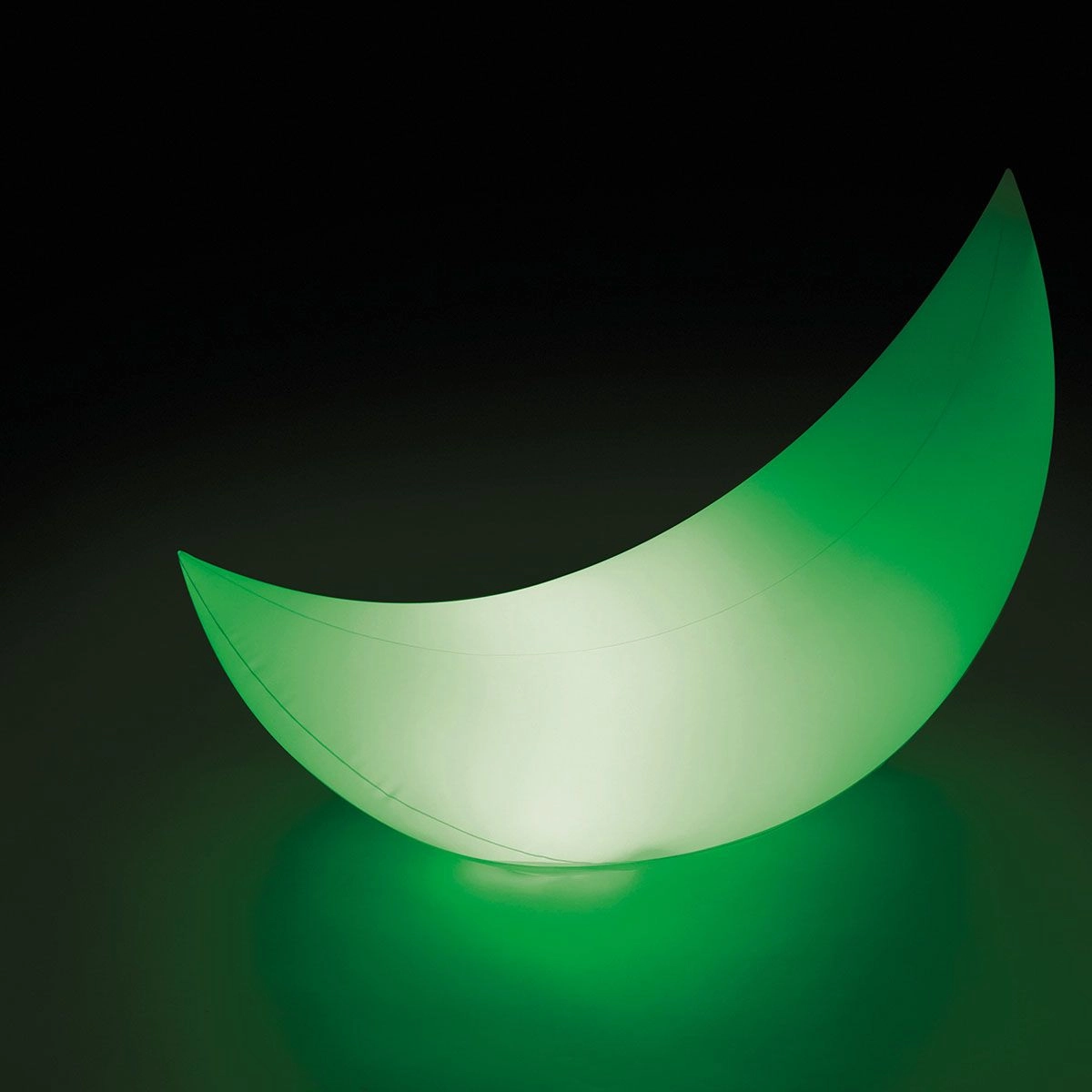 Lampe LED Lumineuse Intex 3 Lampe LED Lumineuse Intex