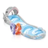 Aire De Jeux Gliss Party Requin Intex -Piscine Aqua Vista 432197 imgWEB Aire de jeux Gliss Party Intex 1 3a11