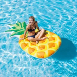 Matelas Gonflable Ananas Intex 7 Matelas Gonflable Ananas Intex -Piscine Aqua Vista 432205 imgWEB Matelas gonflable ananas Intex 6 70ff