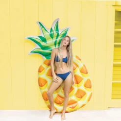 Matelas Gonflable Ananas Intex 6 Matelas Gonflable Ananas Intex -Piscine Aqua Vista 432205 imgWEB Matelas gonflable ananas Intex 7 adab