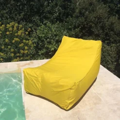 Fauteuil Gonflable Flottant Link -Piscine Aqua Vista 432340 imgWEB Fauteuil gonflable flottant savane 7 4e94