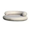 Coussin Island Link 2 Coussin Island Link -Piscine Aqua Vista 432343 imgWEB Coussin Island gris 1 f47f